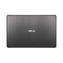 Asus X540, X540l, X540la X540s R540l R540s Lcd Kasa Arka Kapak Cover + Çerçeve Bezel