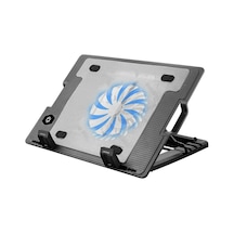 Frısby 15.6" Fnc-37st Notebook Soğutucu Ayarlanabilir Stand-218000