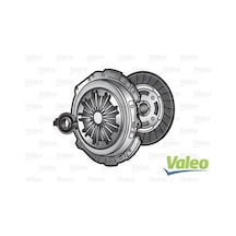 Debriyaj Seti Euro5 307 308 Partner C2 C4 C5 Berlingo 115ps 877740-205303