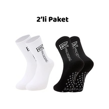 Siyah - Beyaz