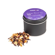Espressolab Energy Blend Tea 50 G