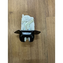 Bagaj Kilit Juke 10-17 Note 08-14 X-trail 2008-2013 90502-en00a