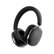 Wiwu Airbuds Max TD-16 Bluetooth 6.0 Kulak Üstü Kulaklık Wiwu Airbuds Max TD-16 Bluetooth 6.0 Kulak Üstü Kulaklık