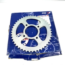 Tvs Raider Arka Dişli '-