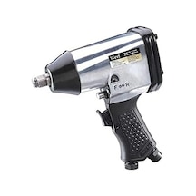 W 1850 Havalı Somun Sıkma, 1/2"