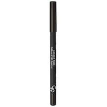 Eyes Eyeliner No: 406 - Mat Bitişli Yumuşak Göz Kalemi 0