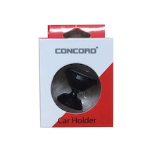 Concord C202 Mıknatıslı Telefon Tutucu
