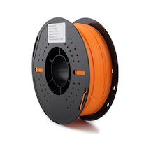 Filamix Pla Plus Filament Turuncu 1.75mm 1kg