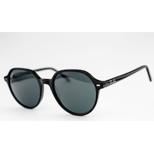 Ray Ban Rb 2195 901/31 51-18 Unisex Güneş Gözlüğü Havana