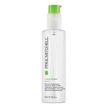 Paul Mitchell Super Skinny Saç Bakım Serumu 250ml