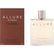 Chanel Allure Homme EDT 150 ML