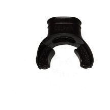 Kraken Regülatör Maps Delphin, Yerli Üretim 20li