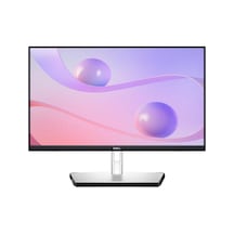 24\" Ips Dokunmatık P2424ht 5ms 60hz Hdmı-dp Type-c Kurumsal Monitör-130648