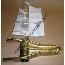 Peugeot Boxer 2 Jumper 2 2.8 Dizel Debriyaj Çatalı 2117.62