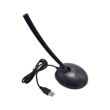 Wondernest Usb Mikrofon, Yüksek Kaliteli Ses Çekme