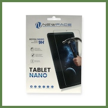Bezos Lenovo Tab M9 Tablet Royal Nano Hb006