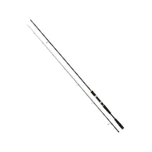 Daiwa New Legalis Seabass 272Cm 14-56G Spin Kamışı
