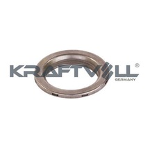 Kraftvoll 10010627 Amortisör Rulmanı Master Iıı Laguna Iı Vel Satis Espace Opel Movano 7701207350