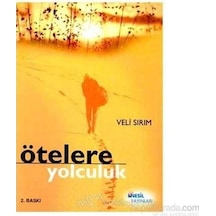 Ötelere Yolculuk - veli Sırım
