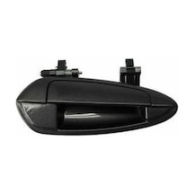 MGA 94969 Kapı Dış Açma Kolu Arka Sol Linea