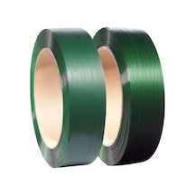 Polyester Çember 12mm