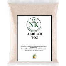 Akbiber Toz 25gr
