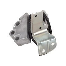 Fiat Egea Motor Takozu Sağ 1.4 Benzinli 51983866