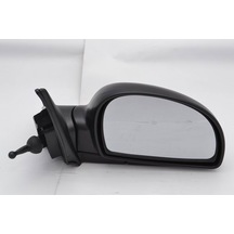 Hyundai Accent Kapi Aynasi Sağ 2003-2006 8762025740ca Hun11ac007 1.3, 1.5, 1.6, 1.5 Crdı