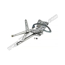 Bmw E36 Cam Krikosu Ön Sol Motorsuz -sedan- 1991-98 B N51331977609