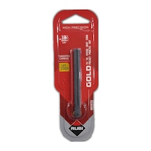 Rubi Seramik Kesme 10 MM Yedek Elması 13/32'' (Altın) 01949