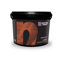 Nippon Legno Solüsyon 1 Lt 1 L