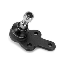 Peugeot Boxer Rotil 1995-2002 3m513k209aa Fo465 2.5