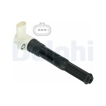 Ateşleme Bobini Alfa Romeo Mito 955 1.4 Multiair 955axl1b 2009-2018 Delphi Del Gn10696-12b1