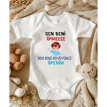 Beyaz