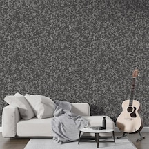 Duka Duvar Kağıdı Harlem Dk.27001-7 10 M2 Renkli