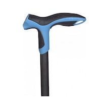 Medikaltec Kifidis F-soft Step Baston