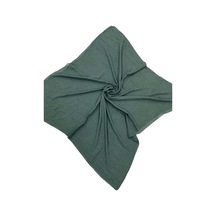 Bambu Kraş Eşarp Limon Küfü A1m1 01