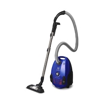 Electrolux EPF62IST Power Force 700 W Toz Torbalı Elektrikli Süpürge