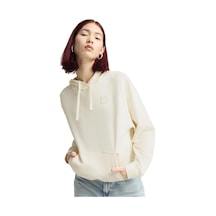 Bej