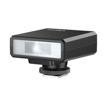 Ulanzi F12 Şarj Edilebilir Mini Flaş - L044GBB1