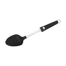 Twist Silikon Servis Kaşığı 30cm