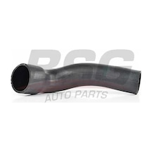 Turbo Hortumu W901-902-903-904-sprınter 2000-2006