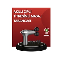 Çoklu Abd Tak Sıcak Sıkıştırma Kemeri Kırmızı Işık Isıtma Titreşim Masaj Desteği Geri Bel Kemeri Karın Sıcak Bel Sırt Kemeri 4c27l0 Çok Renkli