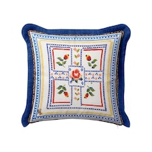 Sakin Düş Opal