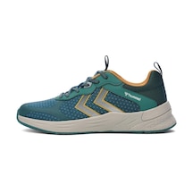 Hummel Erkek Performans Ayakkabı Hml Parsus 900498 001