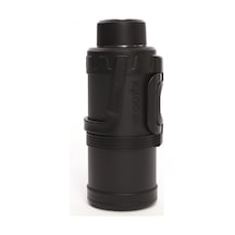 Igloo Big Barrel Termos 5 Litre Renkli