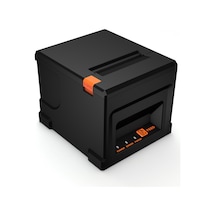 NETUM Zjiang Zj-8360 80mm Termal Adisyon Makbuz Ve Fiş Yazıcı Eternet Usb Oto Kesici
