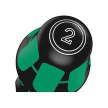 Wera 355 Pz Pozidriv Tornavida, Pz 0 X 60 Mm