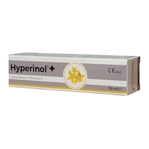 Hyperinol Krem 50 Ml