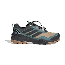 Adidas Terrex Skychaser Gt Erkek Outdoor Ayakkabısı Jq9929 Siyah Kahverengi